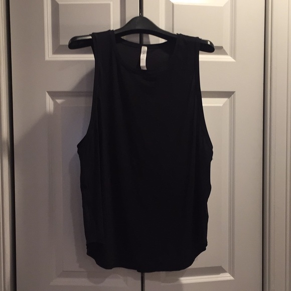 lululemon athletica Tops - Lululemon Tank -NEVER BEEN WORN!